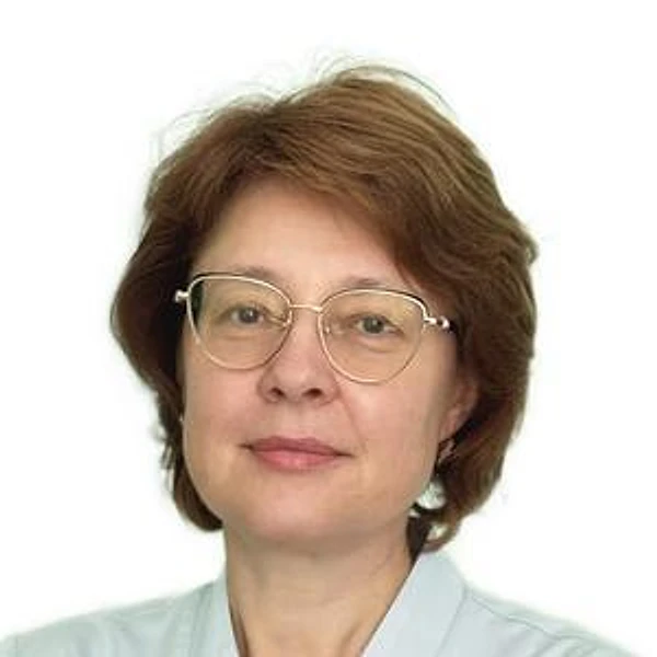 Клягина Наталья Юрьевна — Дерматолог, Дерматовенеролог, Детский дерматолог, Детский трихолог, Трихолог, Новороссийск