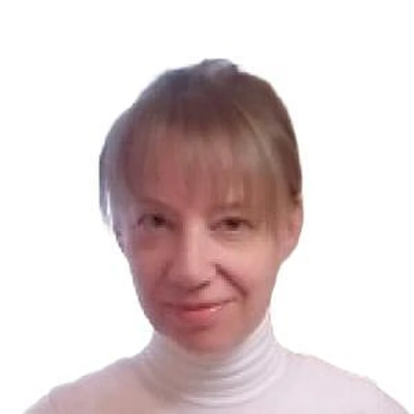 Акутса Татьяна Дмитриевна — Врач-косметолог, Москва