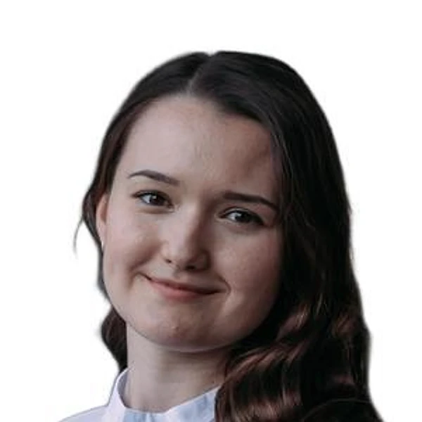 Сайфуллина Виктория Алексеевна — Дерматолог, Детский дерматолог, Детский трихолог, Трихолог, Нижний Новгород