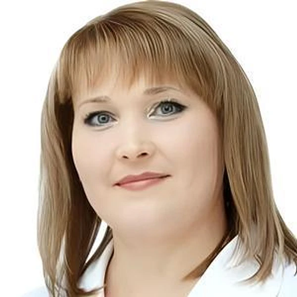Мартьянова Елена Александровна — Рентгенолог, Врач УЗИ, Детский врач УЗИ, Детский рентгенолог, Екатеринбург