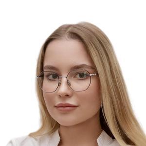 Попова Екатерина Дмитриевна — Стоматолог-ортодонт, Ростов-на-Дону