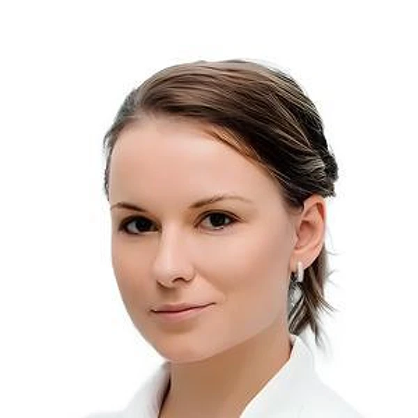 Сальникова Мария Геннадьевна — Дерматолог, Детский дерматолог, Снежинск