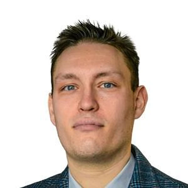 Овчинников Кирилл Вячеславович — Психиатр, Клинический психолог, Психолог, Психотерапевт, Новосибирск