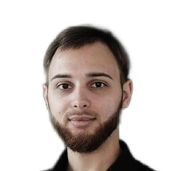 Новрадов Кириак Константинович — Стоматолог, Детский стоматолог-хирург, Стоматолог-ортопед, Стоматолог-хирург, Тюмень