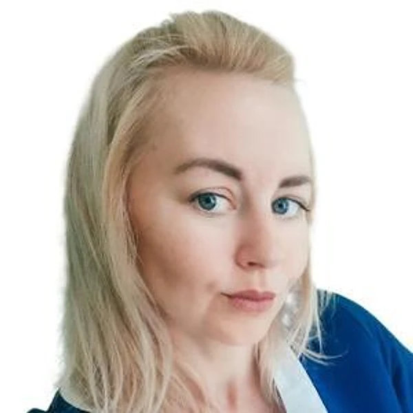 Ярославцева Мария Анатольевна — Гинеколог, Уварово