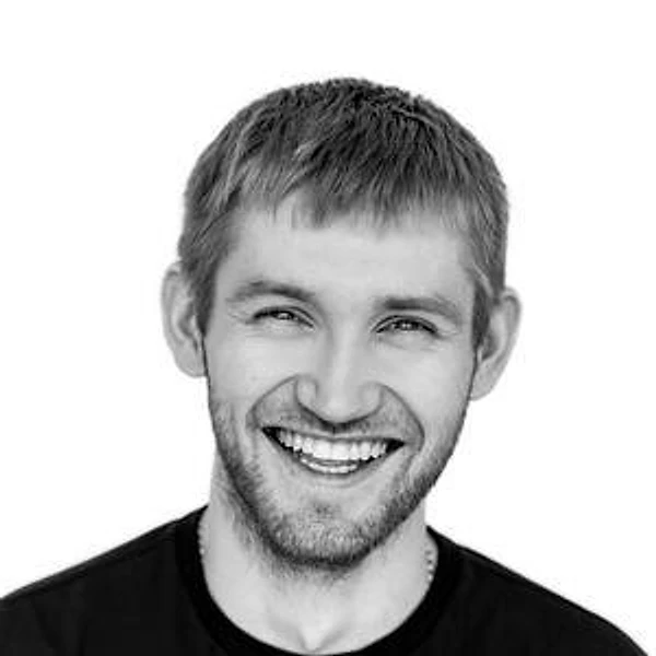 Монастырло Кирилл Константинович — Стоматолог-хирург, Стоматолог-имплантолог, Оренбург