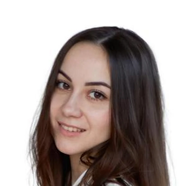 Гринина Анастасия Анатольевна — Акушер, Гинеколог, Гинеколог-хирург, Всеволожск