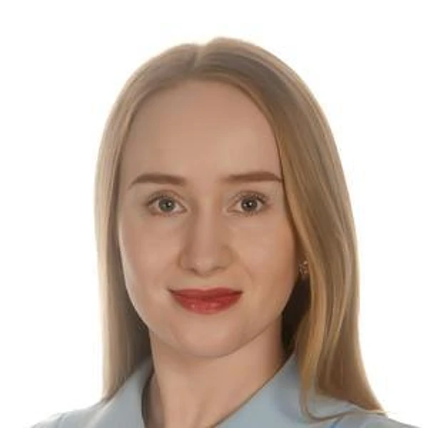 Сенькина Нина Ивановна — Детский психолог, Иркутск