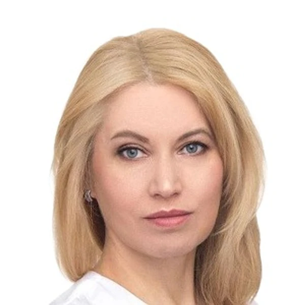 Кучумова Ольга Юрьевна — Гинеколог, Акушер, Врач УЗИ, Гинеколог-хирург, Детский гинеколог, Екатеринбург