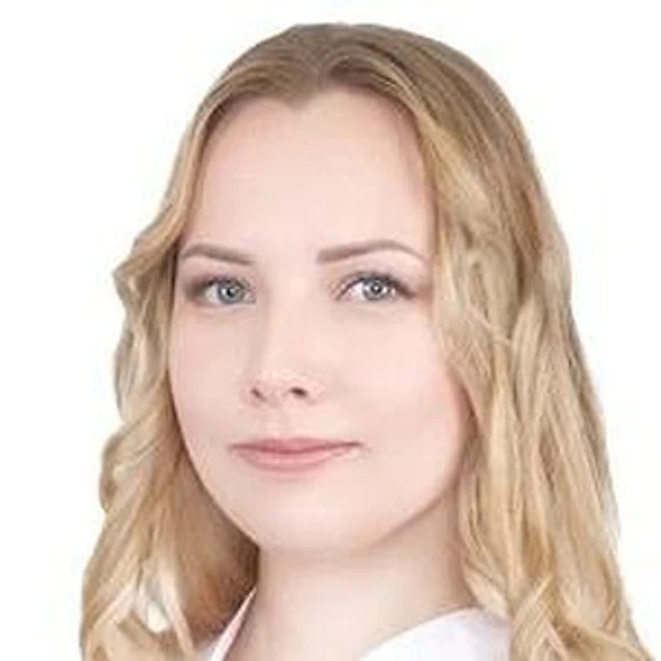 Деева Дарья Александровна — Гинеколог, Акушер, Гинеколог-эндокринолог, Екатеринбург