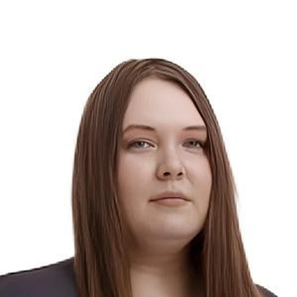 Попова Ангелина Александровна — Стоматолог, Детский стоматолог, Детский стоматолог-хирург, Томск