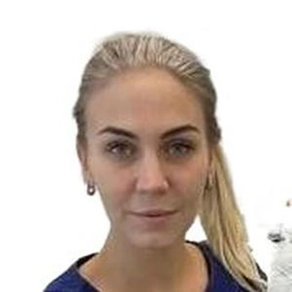 Смирнова Наталия Дмитриевна — Стоматолог, Рыбинск