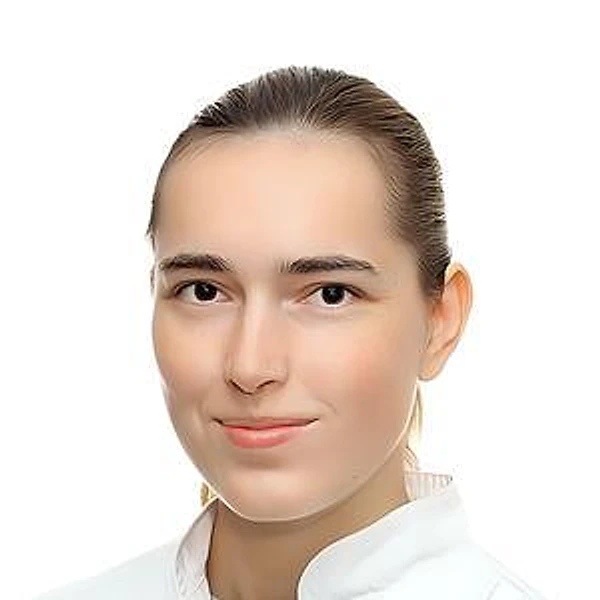 Шлапакова Виктория Олеговна — Дерматовенеролог, Детский венеролог, Детский дерматолог, Ярославль