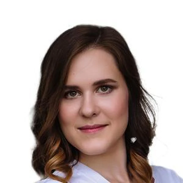 Биктимирова Светлана Ильгизовна — Гинеколог-эндокринолог, Акушер, Врач УЗИ, Гинеколог, Гинеколог-хирург, Екатеринбург