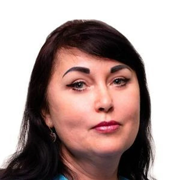 Гукасян Наталья Николаевна — Гастроэнтеролог, Врач УЗИ, Детский врач УЗИ, Детский гастроэнтеролог, Педиатр, unknown