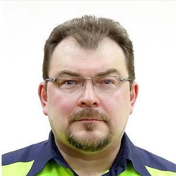 Соколов Алексей Юрьевич — Врач скорой помощи, Москва