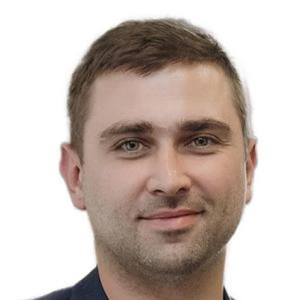 Ногинов Владимир Константинович — Кардиохирург, Сосудистый хирург (ангиохирург), Санкт-Петербург