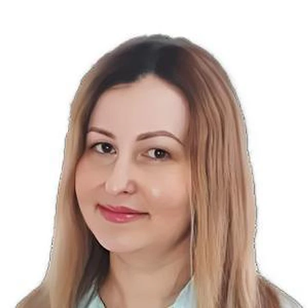 Кузнецова Надежда Николаевна — Подолог-эстетист, Самара