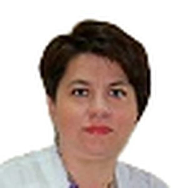 Дружкова Наталья Алексеевна — Терапевт, Врач физической и реабилитационной медицины (ФРМ), Ялуторовск