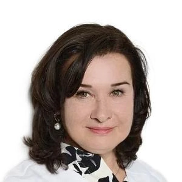 Карепина Анна Анатольевна — Гинеколог, Акушер, Гинеколог-эндокринолог, Детский гинеколог, Детский гинеколог-эндокринолог, Сексолог, Урогинеколог, Каменск-Уральский