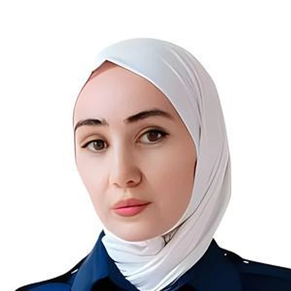 Абакарова Рисалат Салахудиновна — ЛОР, Детский ЛОР, пос. Яблоновский
