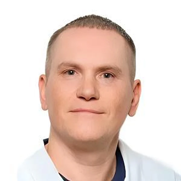 Лыжин Евгений Леонидович — Дерматолог, Венеролог, Врач-косметолог, Детский венеролог, Детский дерматолог, Детский трихолог, Трихолог, Екатеринбург