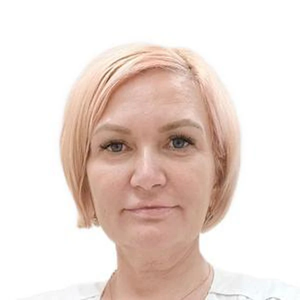 Казакова Марина Александровна — Маммолог, Онколог, Онколог-маммолог, Екатеринбург
