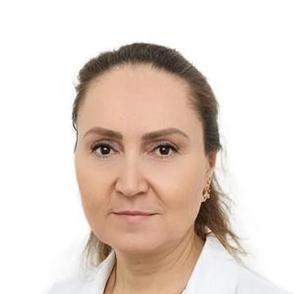 Ашихмина Ирина Михайловна — Проктолог (колопроктолог), Артролог, Гнойный хирург, Маммолог, Хирург, Екатеринбург