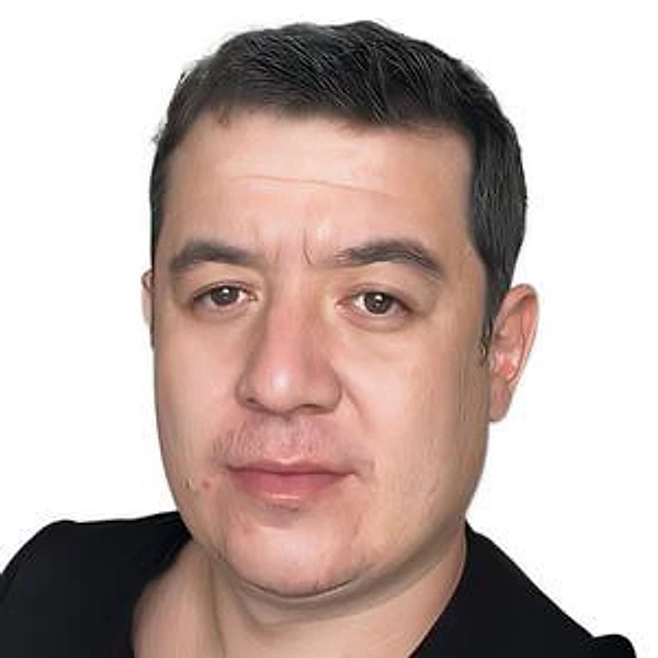 Максумов Маъруфходжа Музаффарович — Хирург, Врач УЗИ, Лазерный хирург, Сосудистый хирург (ангиохирург), Флеболог, Санкт-Петербург