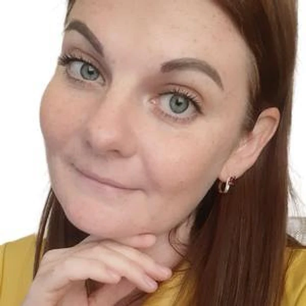 Москаленко Маргарита Николаевна — Детский офтальмолог, Красноярск