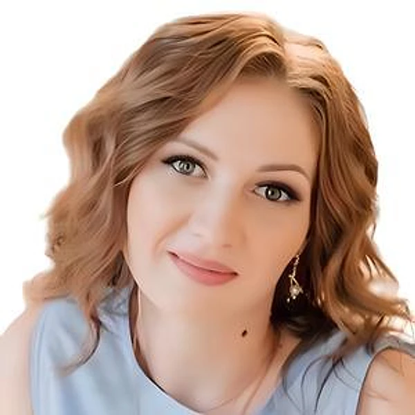 Загуменова Алёна Валерьевна — Врач УЗИ, Функциональный диагност, Красноярск
