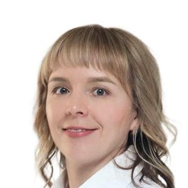 Антонова Светлана Борисовна — Дерматовенеролог, Дерматолог, Детский дерматолог, Педиатр, Санкт-Петербург