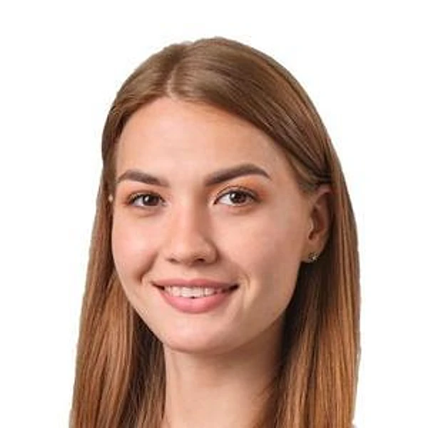 Баширова Алина Маратовна — Стоматолог, Пародонтолог, Стоматолог-гигиенист, Стоматолог-имплантолог, Стоматолог-хирург, Казань
