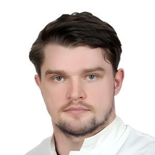 Шибаев Роман Сергеевич — Ортопед, Травматолог, Ярославль