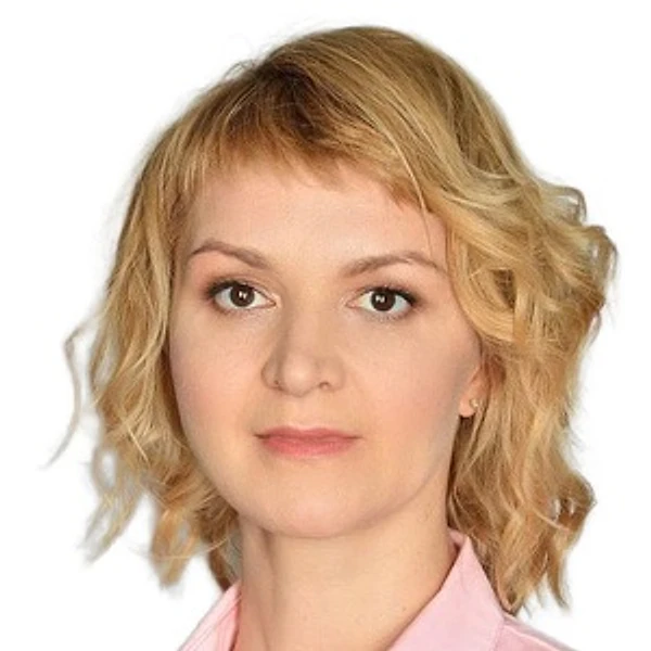 Парфенова Галина Вячеславовна — Акушер, Врач УЗИ, Гинеколог, Онколог, Екатеринбург