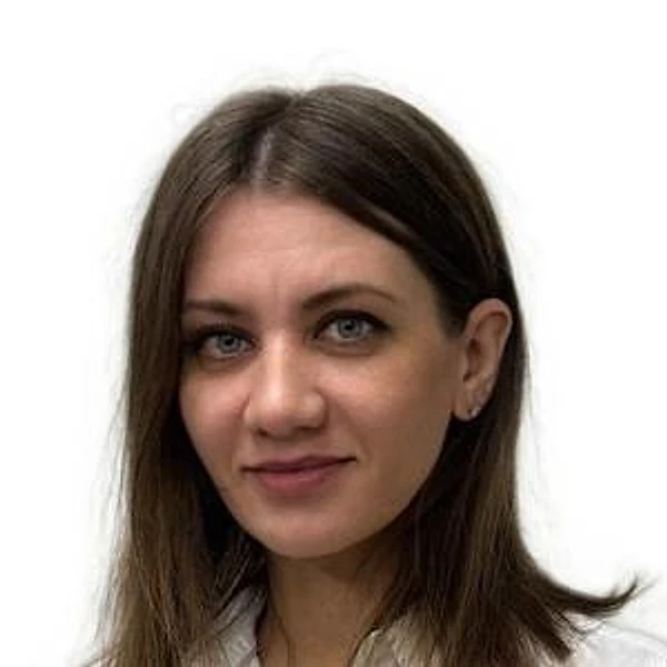 Садовая Екатерина Александровна — Психолог, Детский психолог, Воронеж