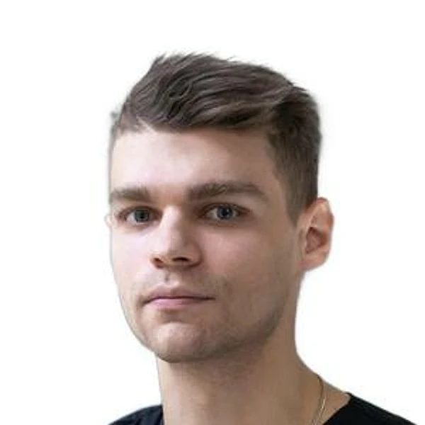 Рудаков Олег Сергеевич — Пластический хирург, Москва