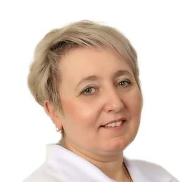 Соколова Ольга Владимировна — Стоматолог, Детский стоматолог, Стоматолог-хирург, Кострома