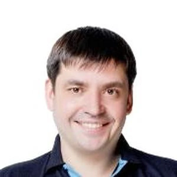 Ермаков Алексей Валентинович — Стоматолог, Стоматолог-ортопед, Стоматолог-хирург, Обнинск
