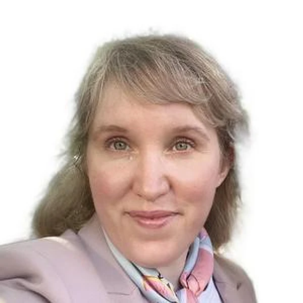 Горлачева Анастасия Андреевна — Врач УЗИ, Зеленоград