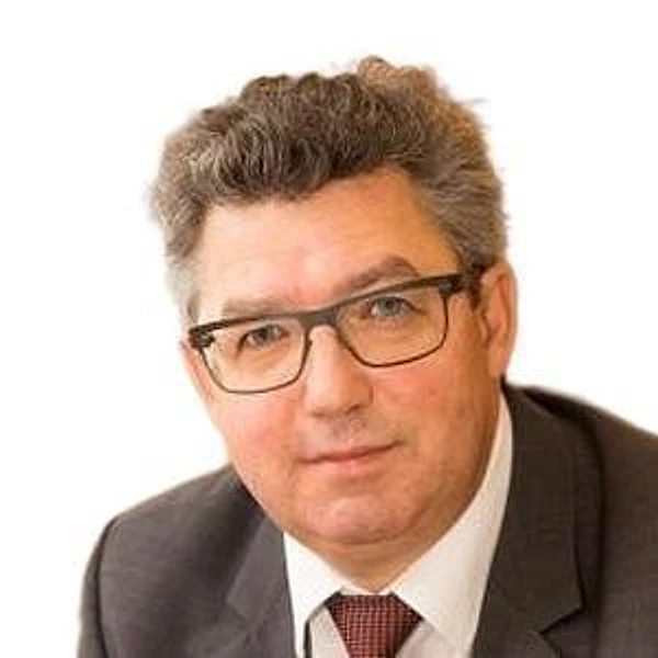 Абдуллов Рашид Акрамович — Детский хирург, Ульяновск