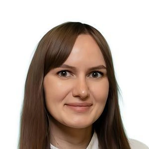 Мишакина Софья Михайловна — Психиатр, Детский психиатр, Москва
