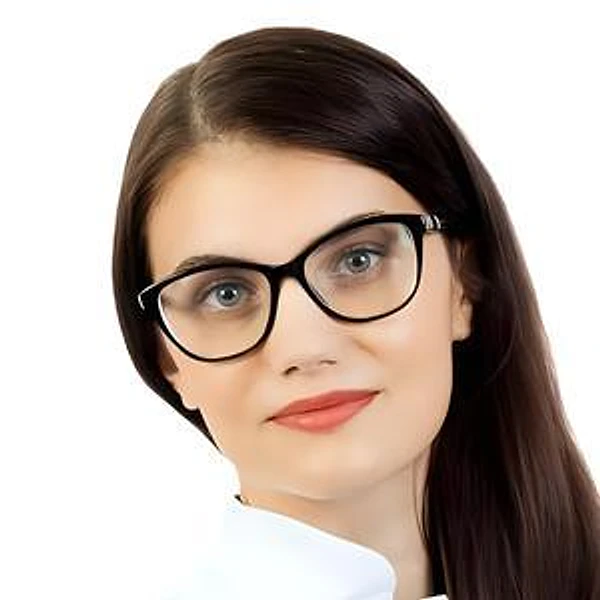 Осипенко Анна Анатольевна — Гинеколог, Акушер, Екатеринбург