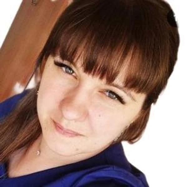 Ерохина Анастасия Александровна — Терапевт, Ялуторовск