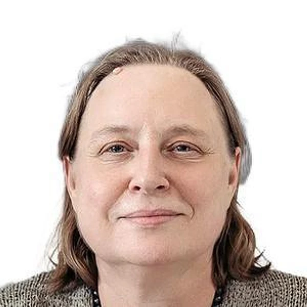 Колюцкая Елена Владимировна — Психиатр, Москва