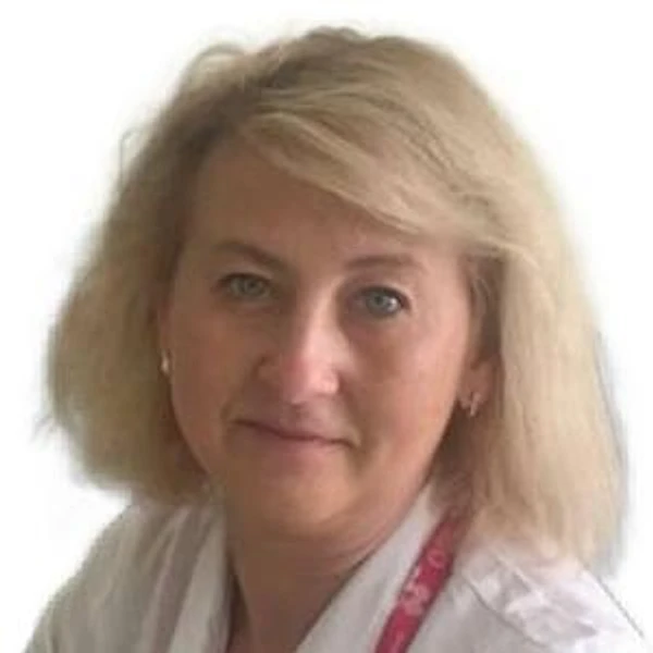 Беломестнова Елена Николаевна — Гинеколог, Врач УЗИ, Гинеколог-эндокринолог, Екатеринбург