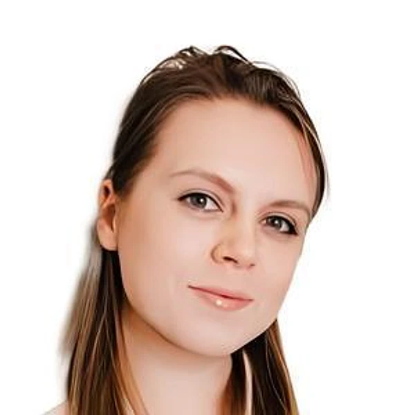 Кожевникова Полина Евгеньевна — Дерматолог, Врач-косметолог, Санкт-Петербург