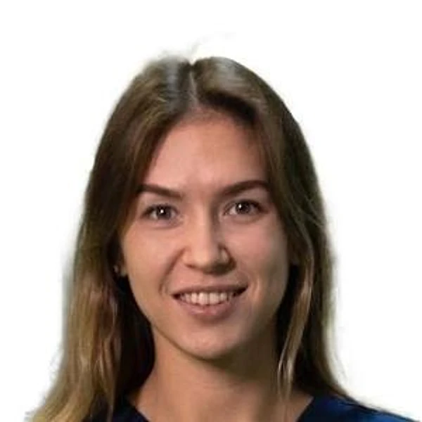 Галимова Динара Фанисовна — ЛОР, Детский ЛОР, Казань