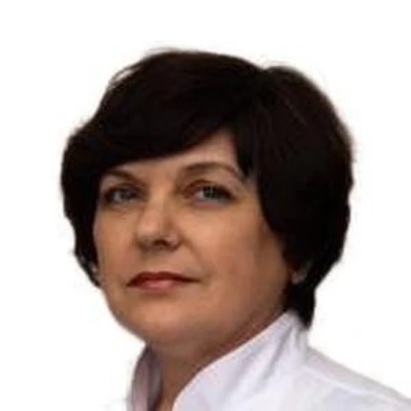 Филимонова Ольга Михайловна — Дерматолог, Венеролог, Южно-Сахалинск