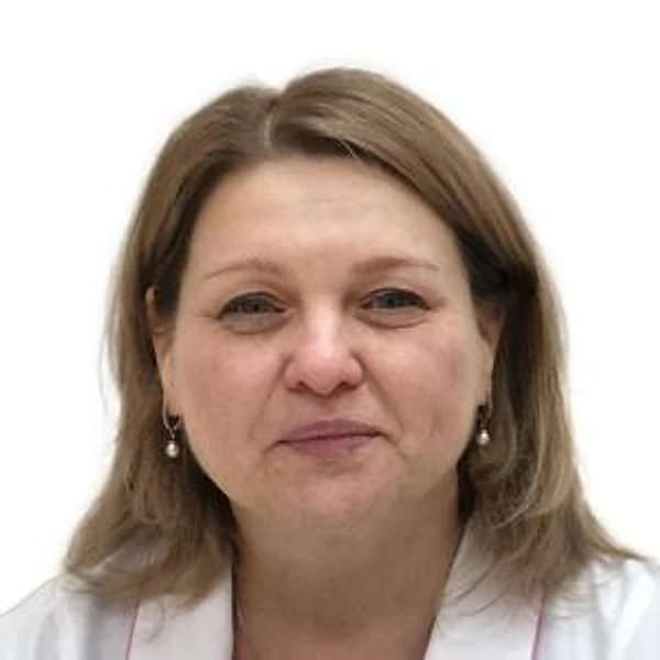 Яковлева Юлия Николаевна — Гинеколог, Акушер, Казань